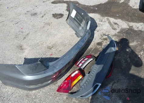 2019 Volkswagen Jetta 1.4T Sel Premium из США, поврежденный, VIN 3VWG57BU9KM083434